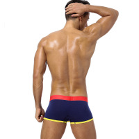 uploads/erp/collection/images/Underwear men/MISTHIN/XU0113785/img_b/img_b_XU0113785_5_A9cp6_RLLpRHQj38xVgomwodxT1MqzAX